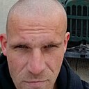 Знакомства: Женик, 32 года, Дятлово