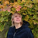 Знакомства: Евгения, 45 лет, Зверево