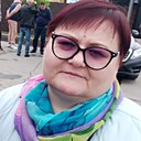 Знакомства: Татьяна, 50 лет, Набережные Челны