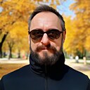 Знакомства: Александр, 54 года, Оренбург