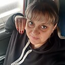 Знакомства: Маруся, 40 лет, Белово