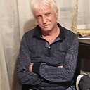 Знакомства: Oleg, 51 год, Днепр