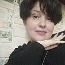 Знакомства: Елена, 45 лет, Могилев