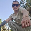 Знакомства: Евгений, 37 лет, Ростов-на-Дону