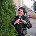 Знакомства: Елена, 62 года, Жлобин