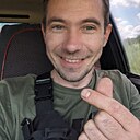 Знакомства: Artem, 39 лет, Харьков