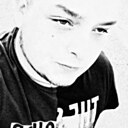 Знакомства: Антон, 27 лет, Тверь