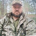 Знакомства: Ткачев Дима, 46 лет, Кропивницкий