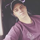 Знакомства: Денис, 40 лет, Полысаево