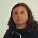 Знакомства: Ольга, 50 лет, Энгельс