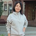 Знакомства: Елена, 38 лет, Карлсруэ