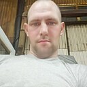 Знакомства: Славик, 33 года, Табуны