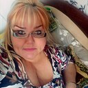 Знакомства: Ирина, 56 лет, Каунас