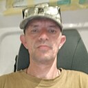 Знакомства: Андрей, 44 года, Днепр