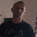Знакомства: Юра, 38 лет, Слоним