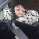 Знакомства: Татьяна, 42 года, Алейск