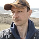 Знакомства: Денис, 39 лет, Луганск