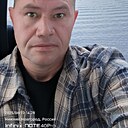 Знакомства: Серёга, 45 лет, Магнитогорск