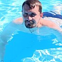 Знакомства: Николай, 34 года, Анапа