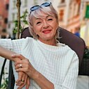 Знакомства: Мария, 38 лет, Саранск