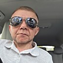 Знакомства: Artem, 35 лет, Могилев