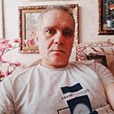 Знакомства: Tigrik, 51 год, Ефремов