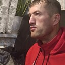 Знакомства: Федя, 34 года, Зеленодольск