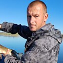 Знакомства: Андрей, 37 лет, Темрюк