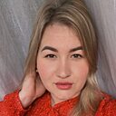 Знакомства: Яночка, 29 лет, Харьков