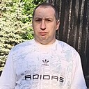 Знакомства: Серёга, 36 лет, Донецк