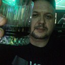 Знакомства: Алекс, 50 лет, Кобрин