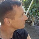 Знакомства: Александр, 44 года, Павлоград