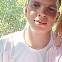 Знакомства: Виталий, 33 года, Братск