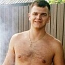 Знакомства: Алексей, 35 лет, Свислочь