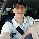 Знакомства: Алексей, 36 лет, Коркино