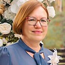 Знакомства: Лариса, 58 лет, Рязань