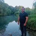 Знакомства: Расул, 38 лет, Губкин