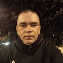 Знакомства: Максим, 38 лет, Донецк