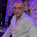 Знакомства: Денис, 47 лет, Одесса