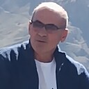 Знакомства: Хадис, 59 лет, Нальчик
