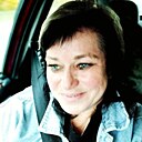 Знакомства: Елена, 46 лет, Лебедянь