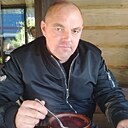 Знакомства: Олег, 41 год, Лида