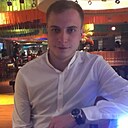 Знакомства: Александр, 36 лет, Минск