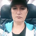 Знакомства: Ольга, 48 лет, Краснощеково