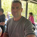 Знакомства: Интересненько, 36 лет, Волоколамск
