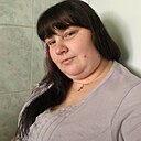 Знакомства: Ксюша, 34 года, Брест