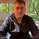 Знакомства: Дмитрий, 30 лет, Брест