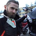 Знакомства: Антон, 26 лет, Сморгонь