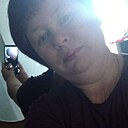 Знакомства: Елена, 47 лет, Чита