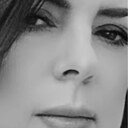 Знакомства: Светлана, 56 лет, Новомосковск